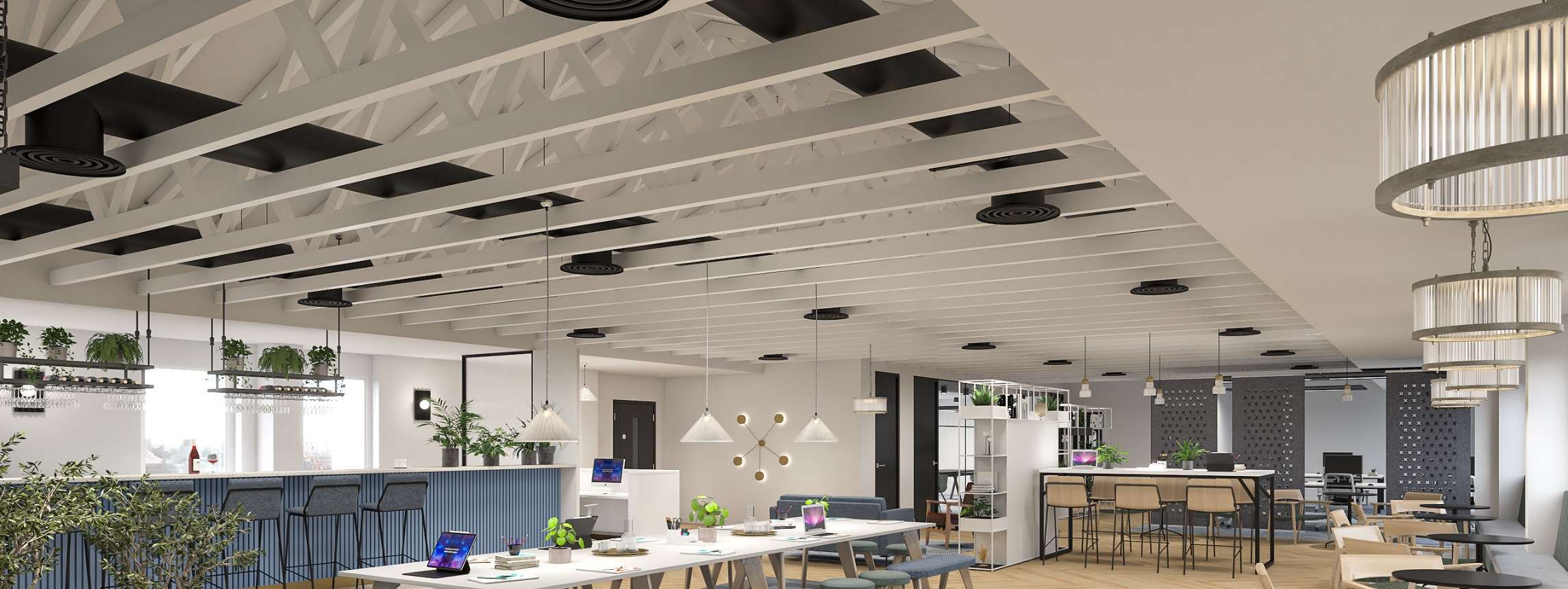 Incicia office